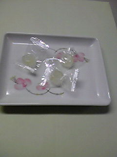 2010040609070000.jpg