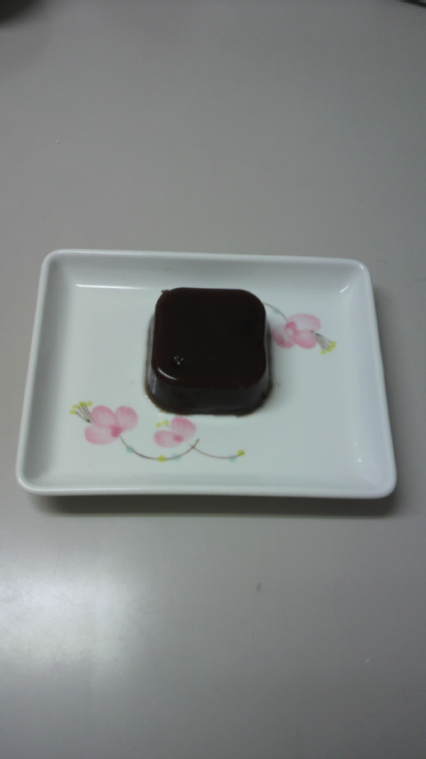 2010060219140000.jpg