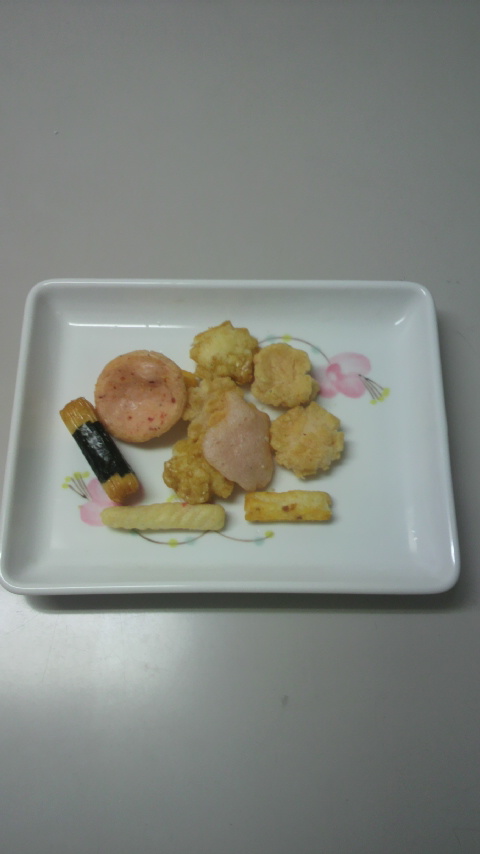 2010060219280000.jpg