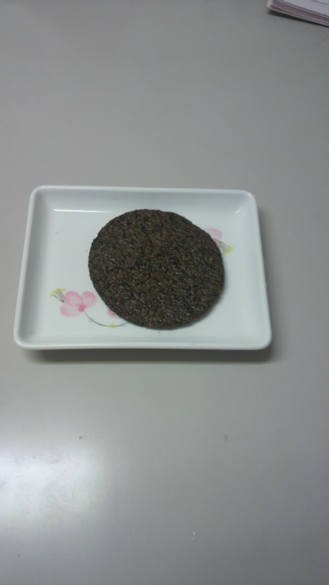 2010060219320000.jpg