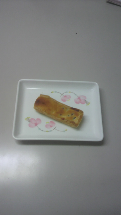 2010060219340000.jpg