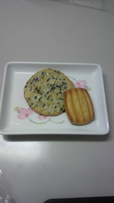 2010060819300000.jpg