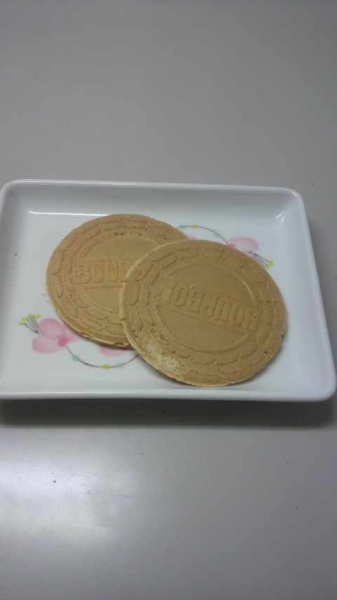 2010060819340000.jpg
